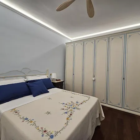 Bed & Breakfast A Casa Del Farmacista